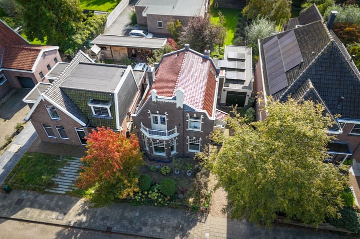 Photo 32 of Dorpsstraat 196