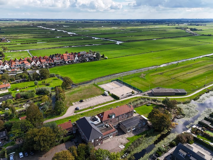 Photo 33 of Dorpsstraat 196