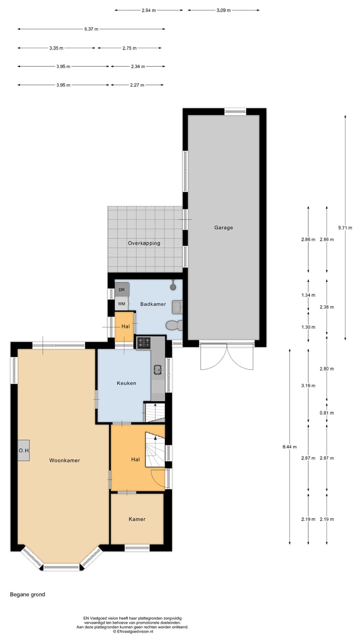 Photo 35 of Dorpsstraat 196