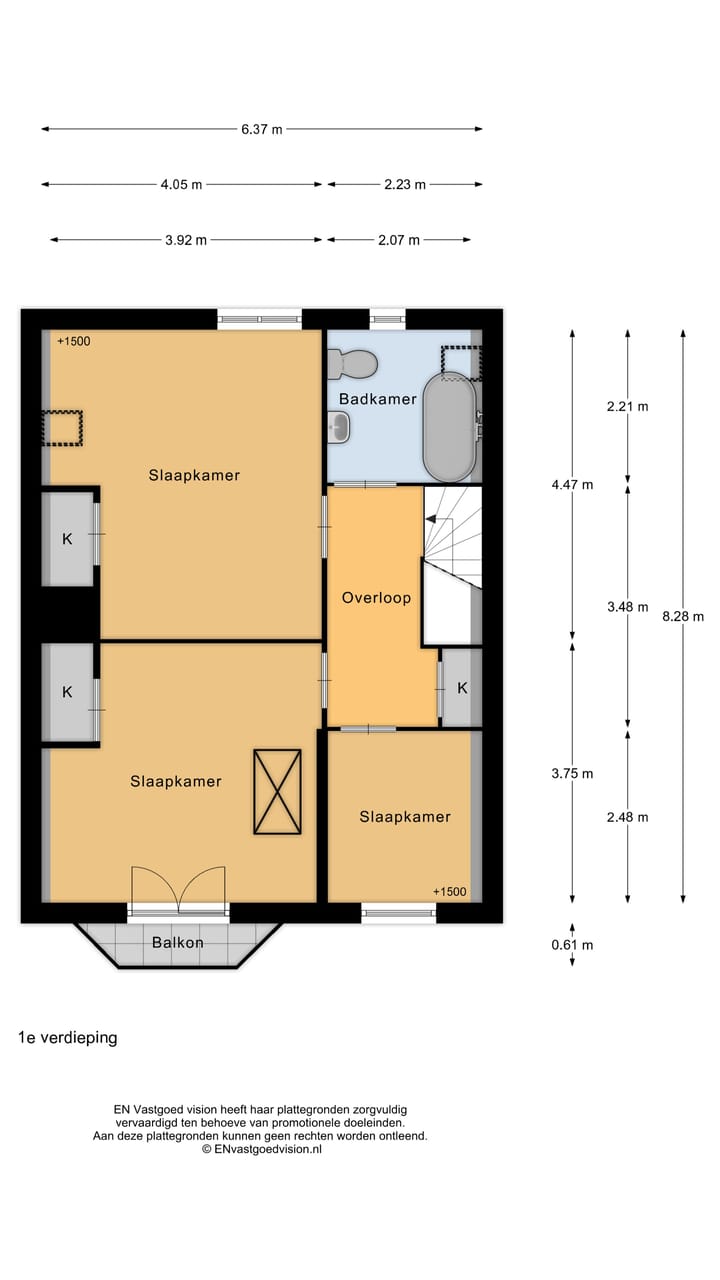 Photo 36 of Dorpsstraat 196