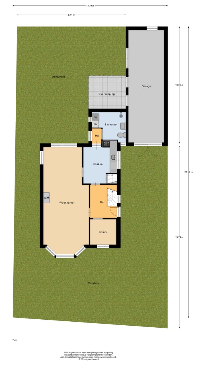 Photo 38 of Dorpsstraat 196