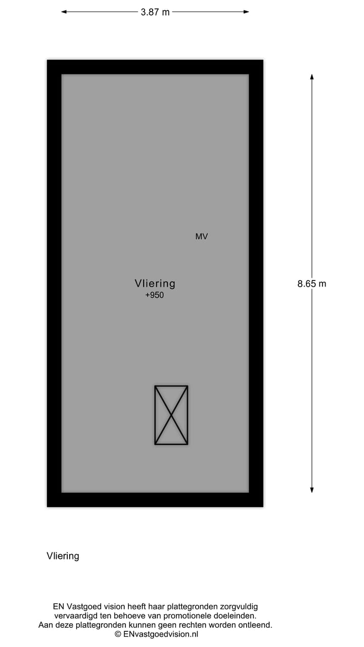 Photo 39 of Dorpsstraat 196