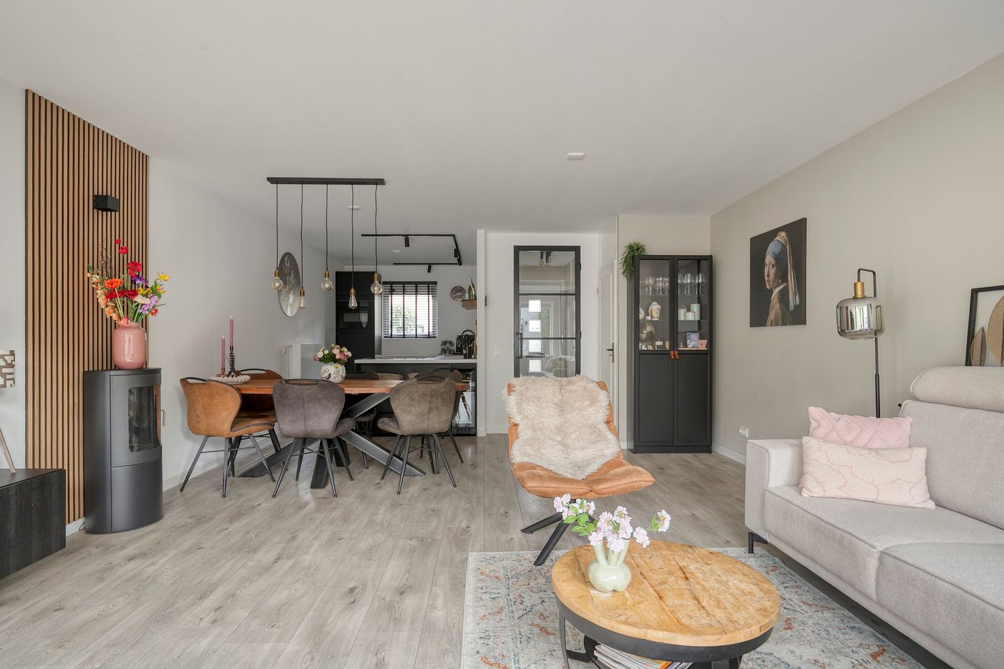 Foto 5 van Berkenlaan 37