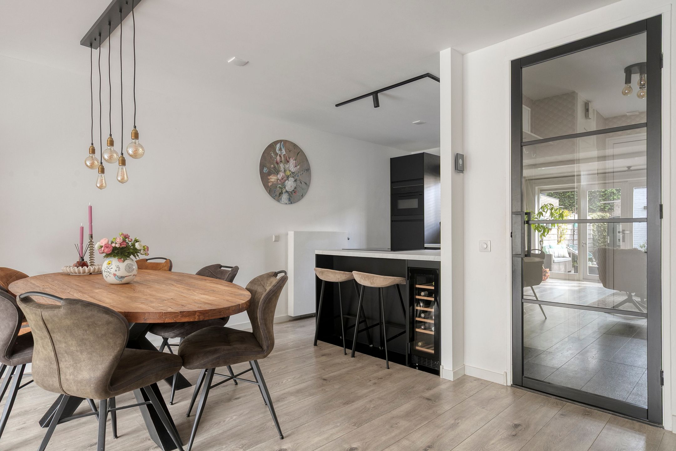 Foto 6 van Berkenlaan 37