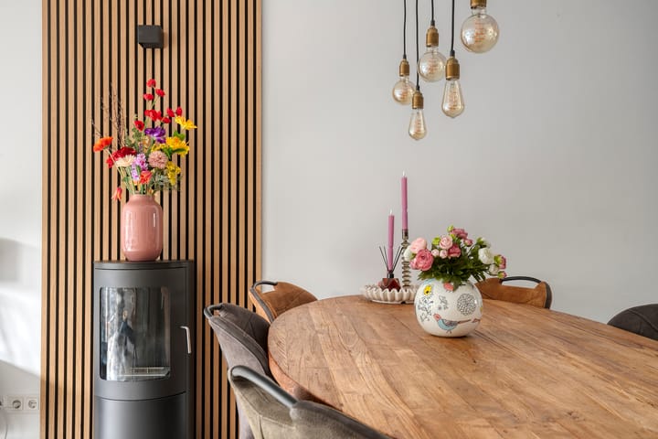 Foto 7 van Berkenlaan 37