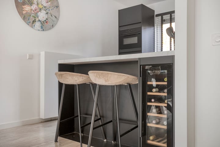 Foto 10 van Berkenlaan 37