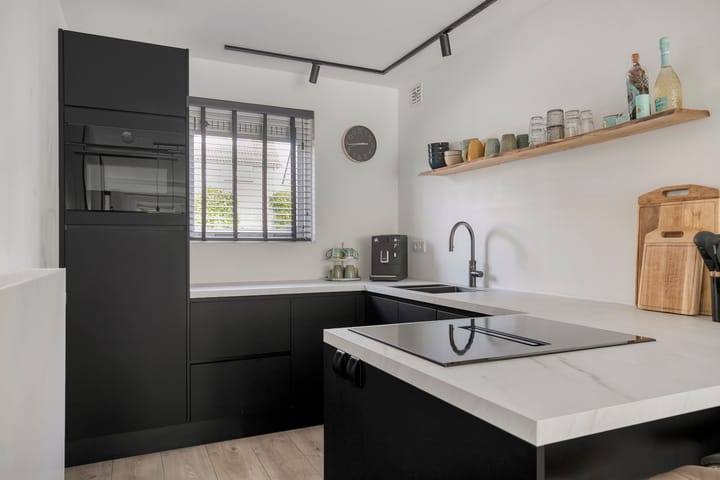 Foto 8 van Berkenlaan 37