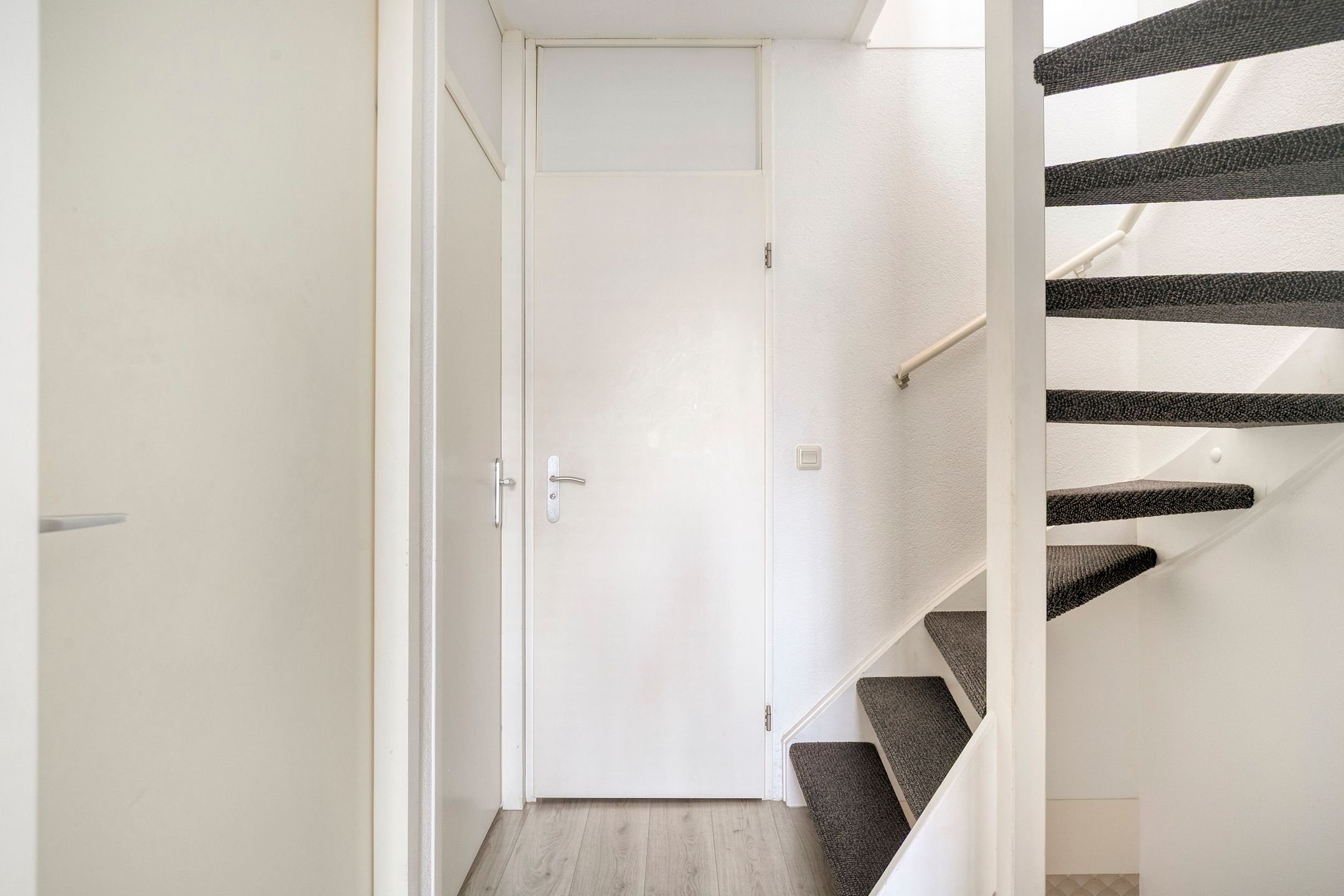 Foto 12 van Berkenlaan 37