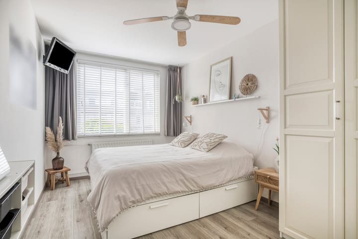 Foto 13 van Berkenlaan 37