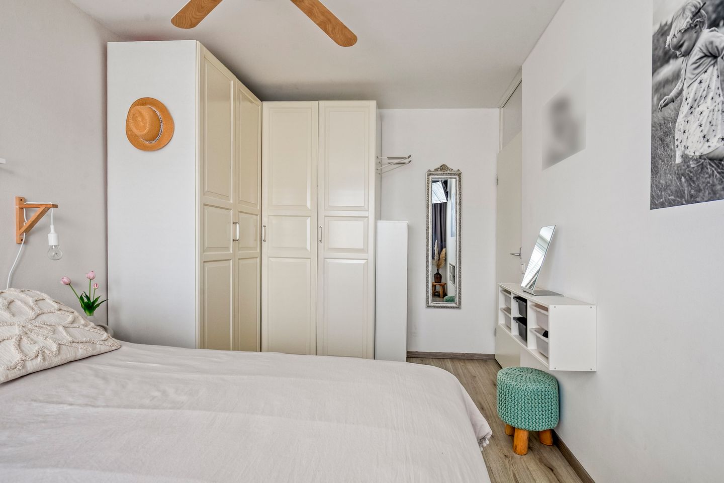 Foto 14 van Berkenlaan 37