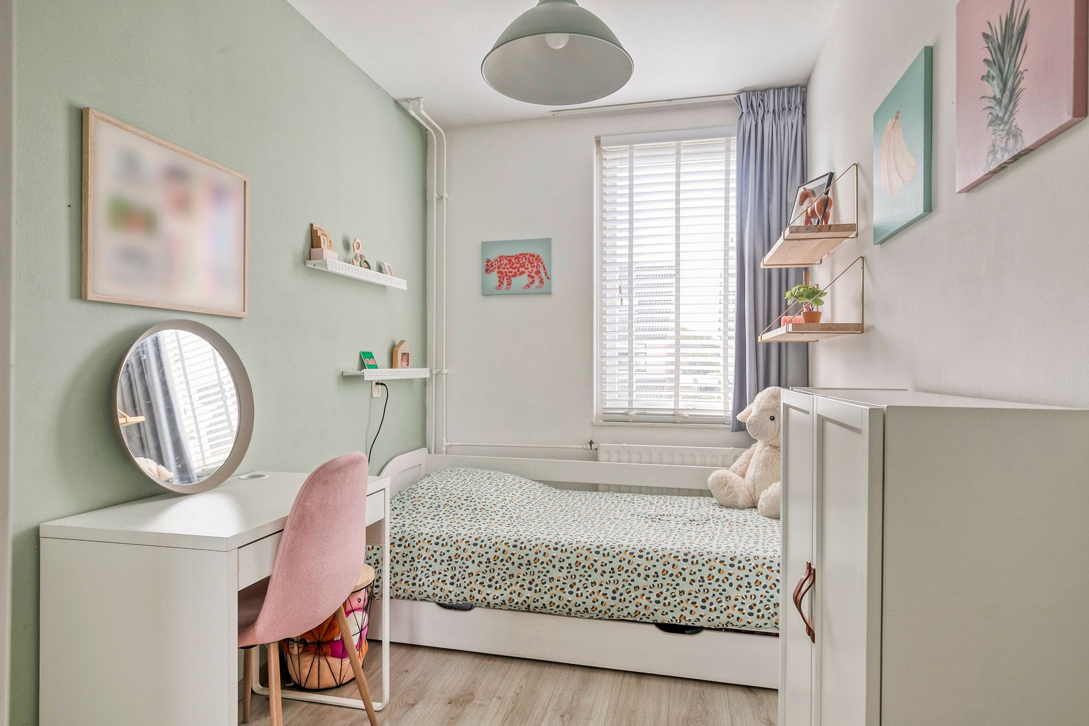 Foto 15 van Berkenlaan 37