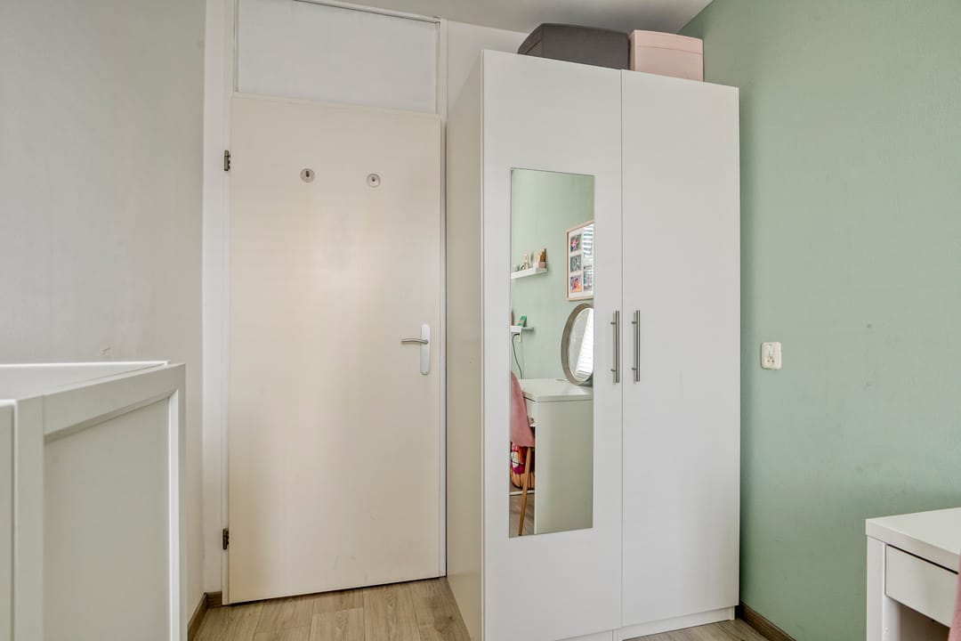 Foto 16 van Berkenlaan 37