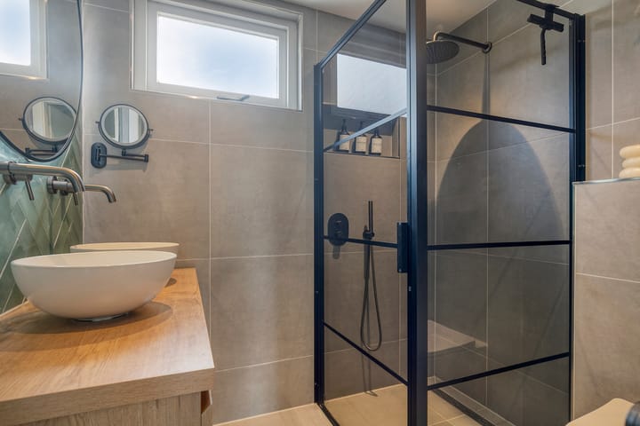 Foto 18 van Berkenlaan 37