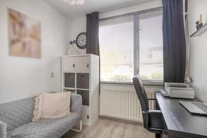 Foto 17 van Berkenlaan 37