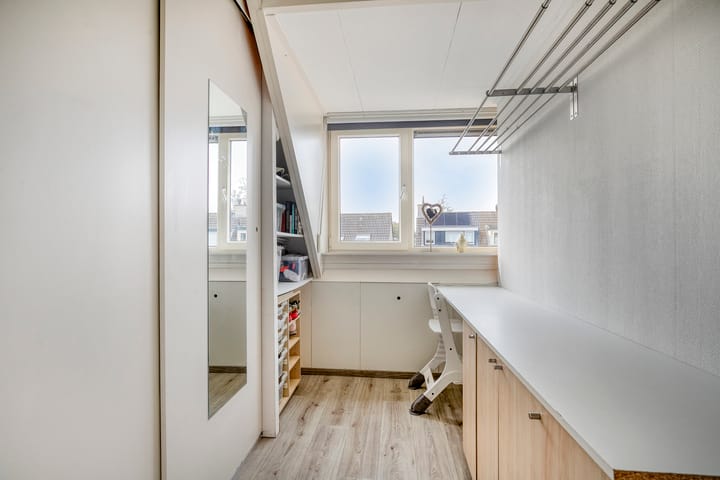 Foto 22 van Berkenlaan 37