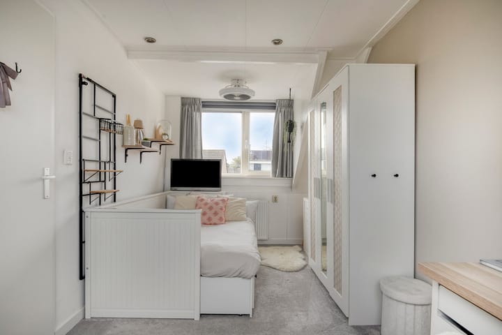 Foto 20 van Berkenlaan 37