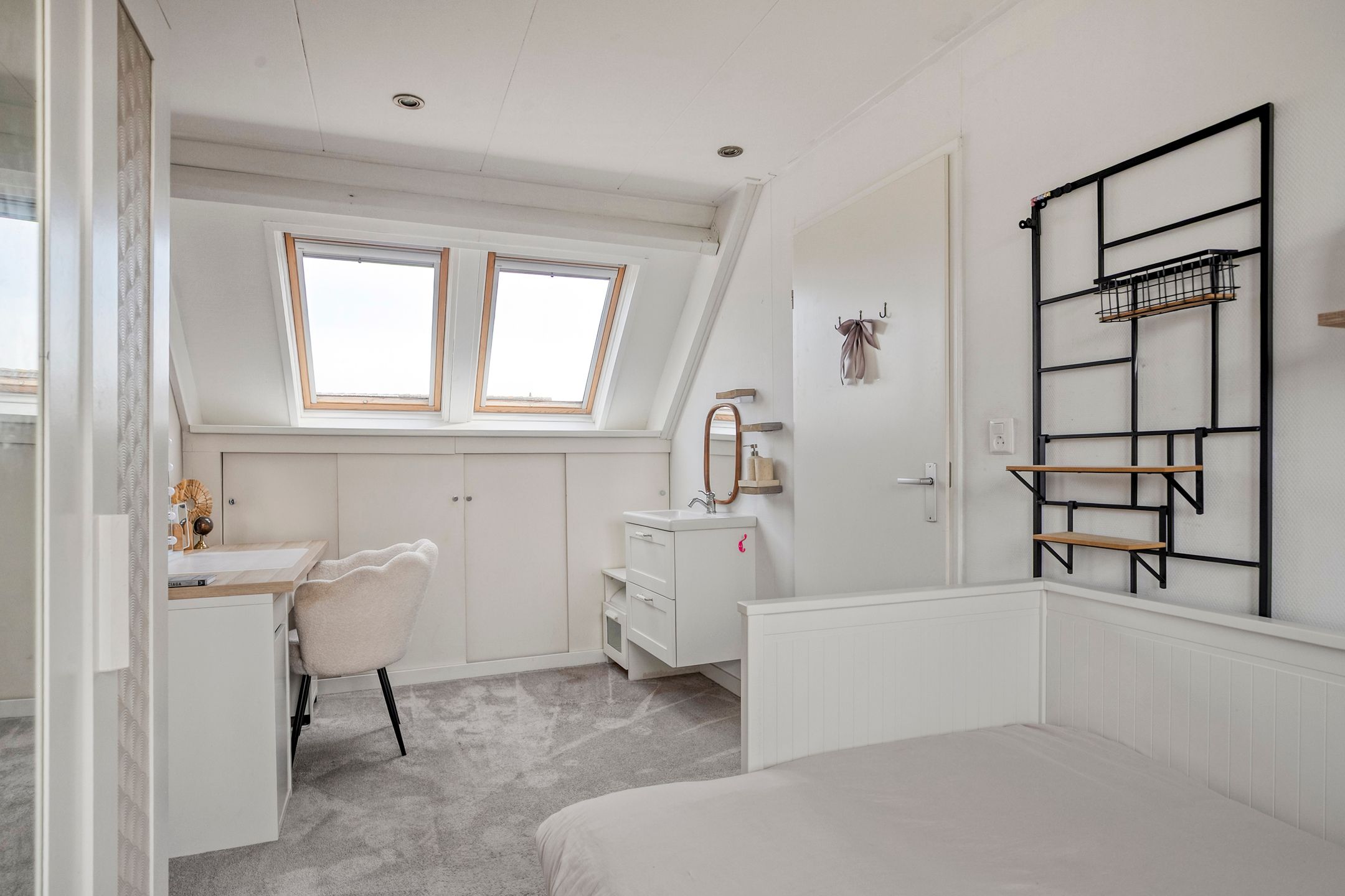 Foto 21 van Berkenlaan 37