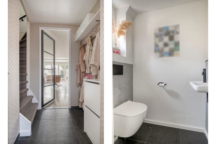 Foto 11 van Berkenlaan 37