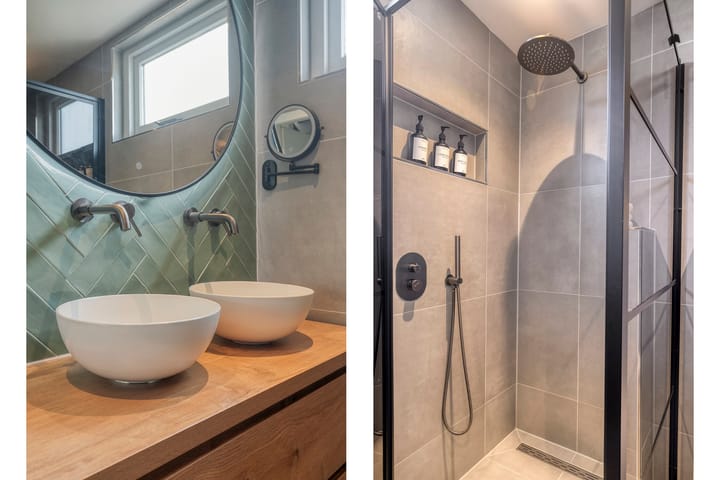 Foto 19 van Berkenlaan 37