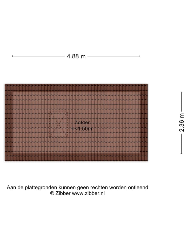 Foto 38 van Berkenlaan 37