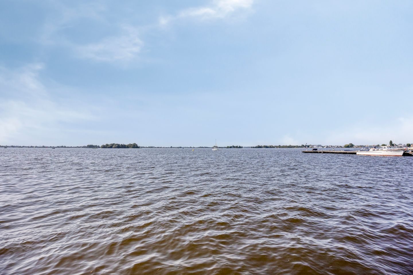 Foto 34 van Berkenlaan 37