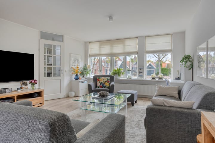 Photo 2 of Baandervesting 94