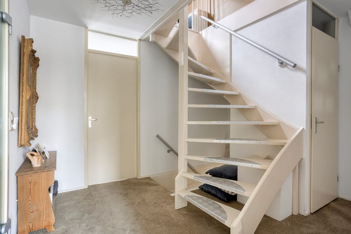 Foto 18 van Baandervesting 94