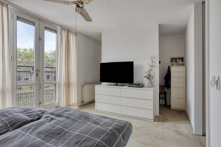 Foto 20 van Baandervesting 94