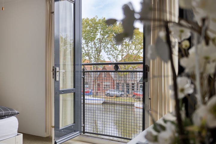 Foto 22 van Baandervesting 94