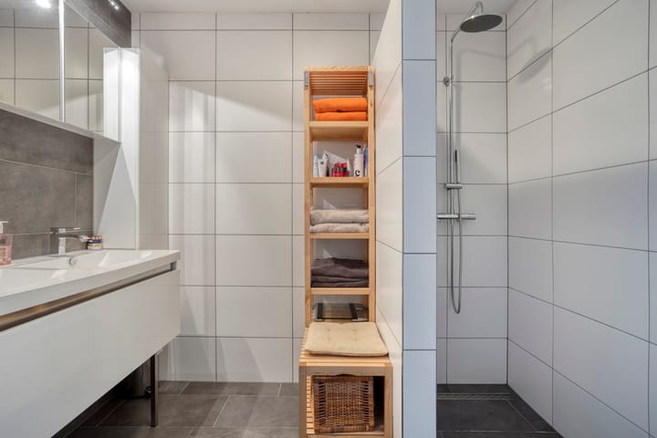 Foto 5 van Baandervesting 94