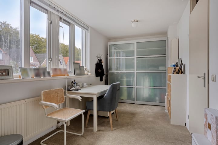 Foto 24 van Baandervesting 94