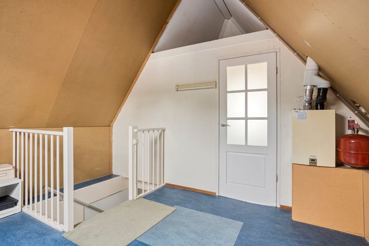 Foto 26 van Baandervesting 94