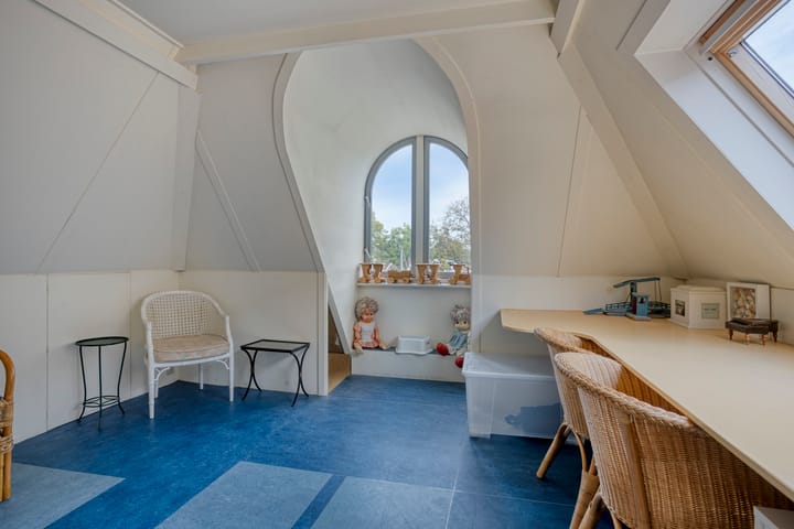 Foto 27 van Baandervesting 94