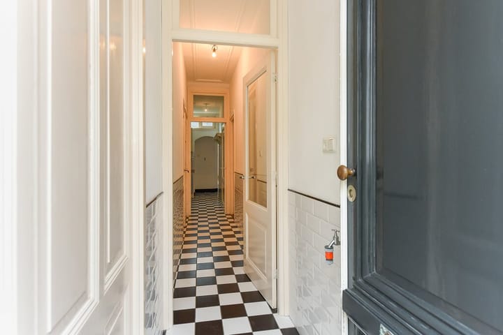 Photo 2 of Copernicusstraat 73