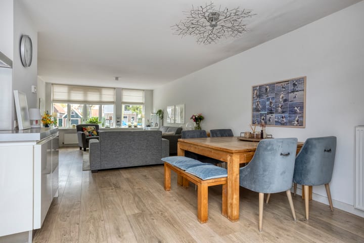 Foto 16 van Baandervesting 94