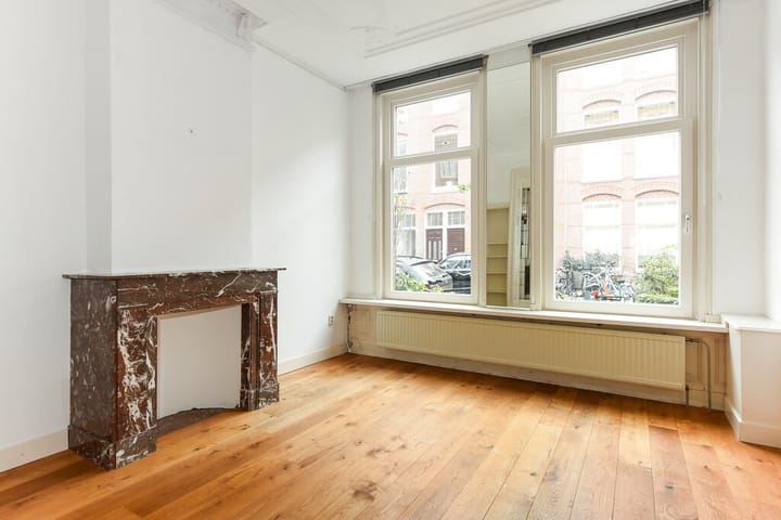 Photo 4 of Copernicusstraat 73