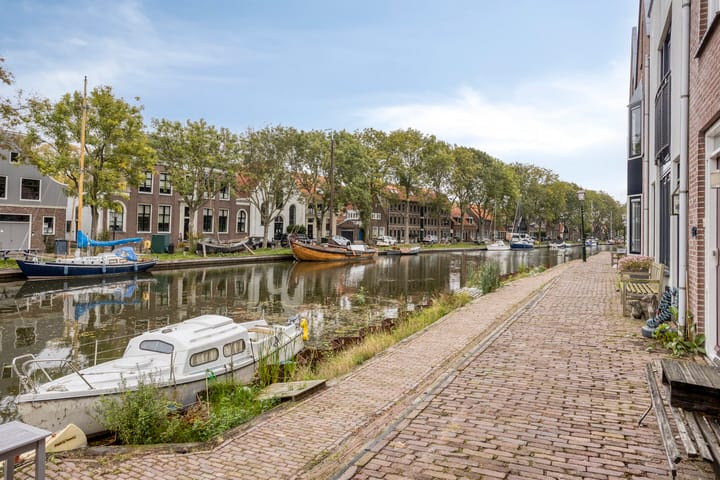 Foto 32 van Baandervesting 94