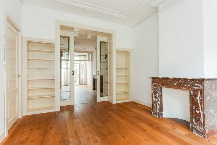 Photo 8 of Copernicusstraat 73