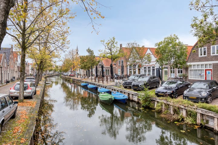 Foto 33 van Baandervesting 94