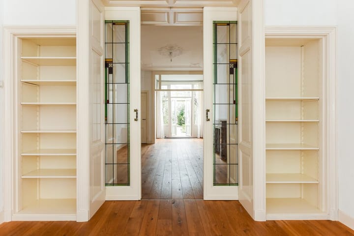 Photo 9 of Copernicusstraat 73