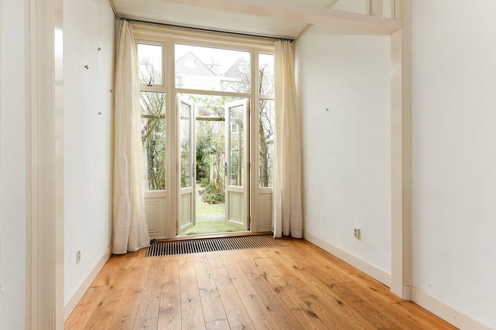 Photo 13 of Copernicusstraat 73