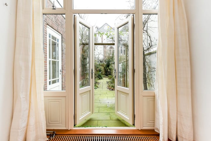 Photo 14 of Copernicusstraat 73