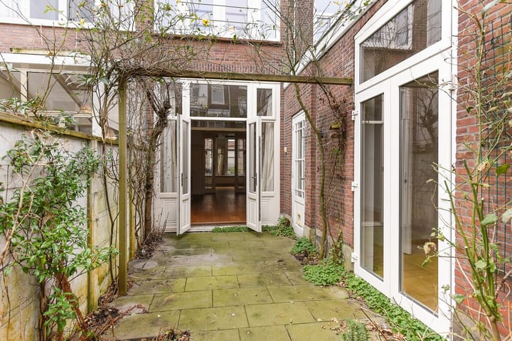 Photo 15 of Copernicusstraat 73