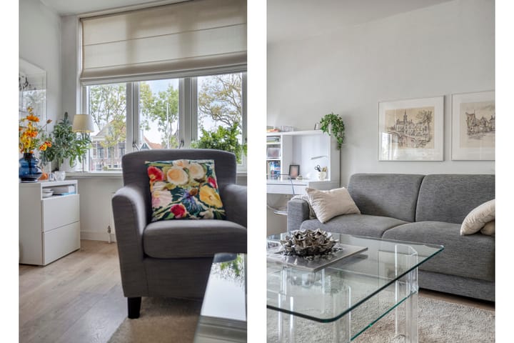 Foto 14 van Baandervesting 94