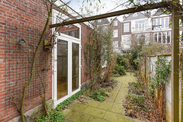 Photo 16 of Copernicusstraat 73