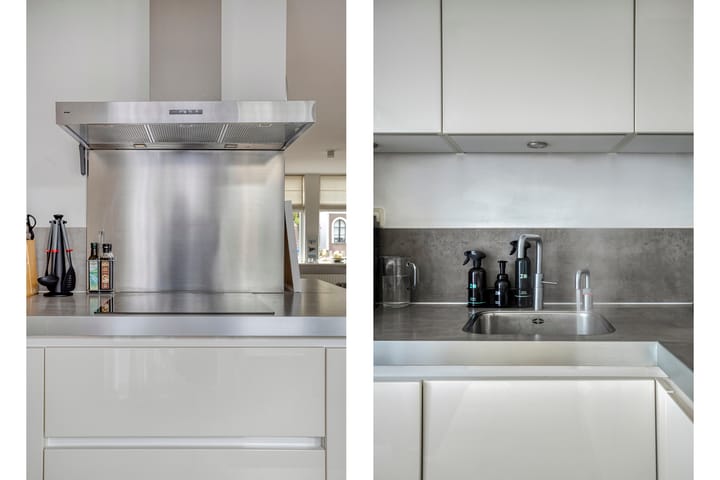 Foto 17 van Baandervesting 94