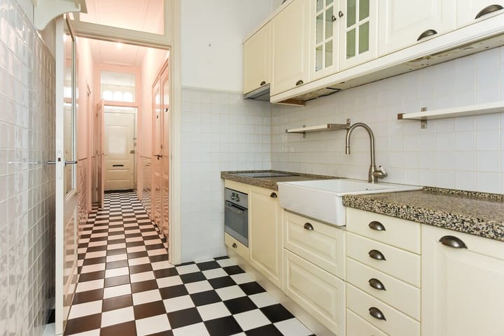 Photo 20 of Copernicusstraat 73