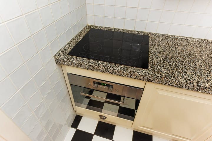 Photo 21 of Copernicusstraat 73