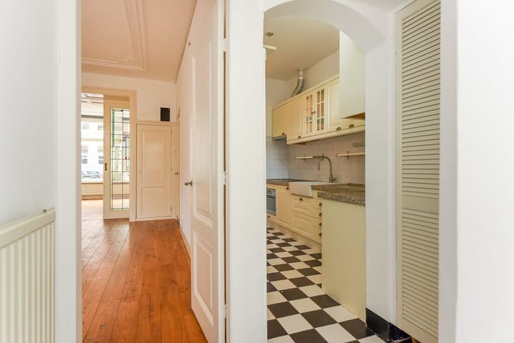 Photo 22 of Copernicusstraat 73