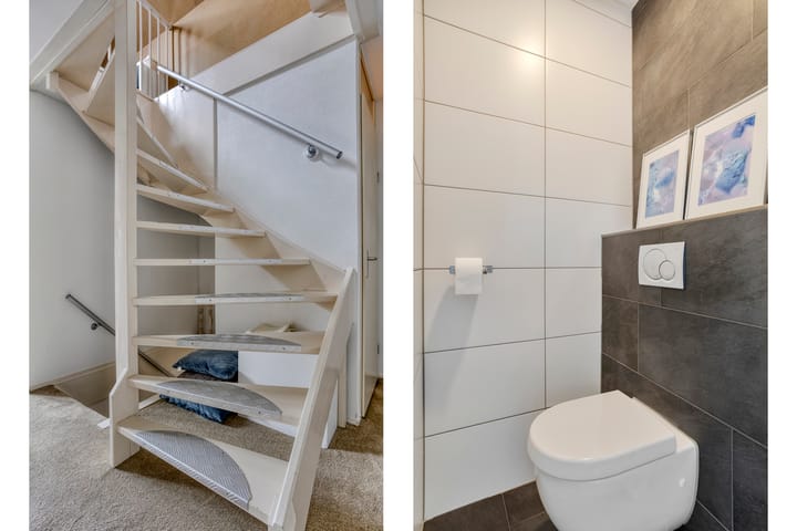 Foto 19 van Baandervesting 94